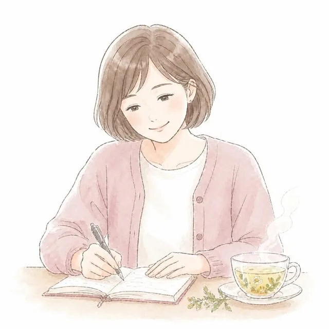運営者ようこ
